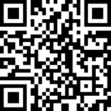 qrcode image