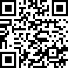 qrcode image